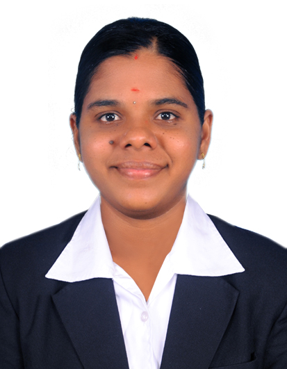  Dr Sakthi palanivel