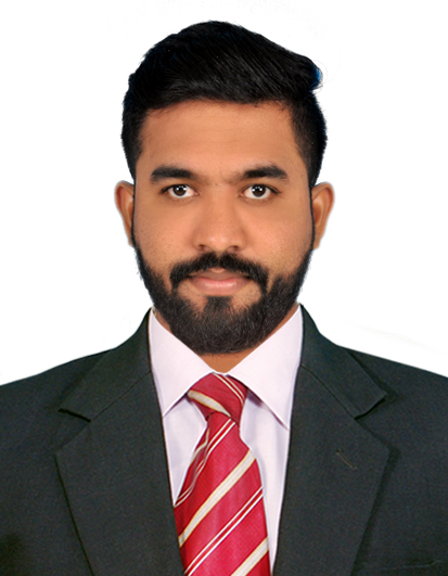 Karthikeyan Nallathambi
