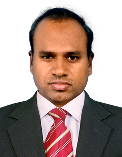 Dr.Senthil