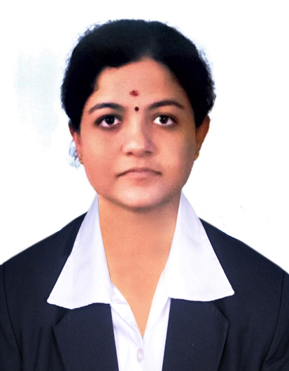 Dr.K.Akiladevi