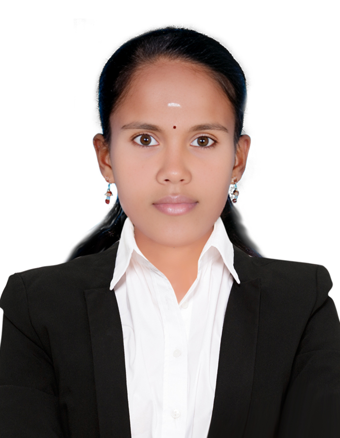 Dr.Dhivya.M